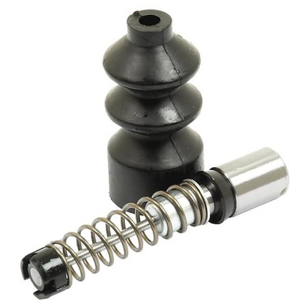 Aftermarket Brake Master Cylinder Repair Kit RAP42317